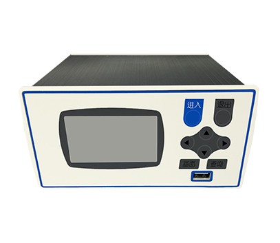 WPR21A無紙記錄儀4路3....
